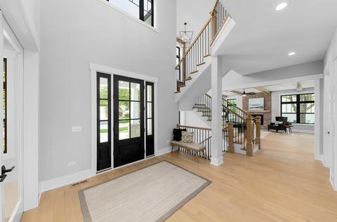 304 E 11th Ave, Naperville, IL 60563 photo 20