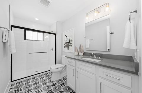 304 E 11th Ave, Naperville, IL 60563 photo 40