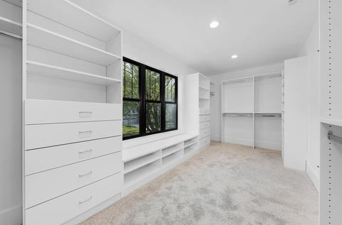 304 E 11th Ave, Naperville, IL 60563 photo 32