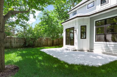 304 E 11th Ave, Naperville, IL 60563 photo 45