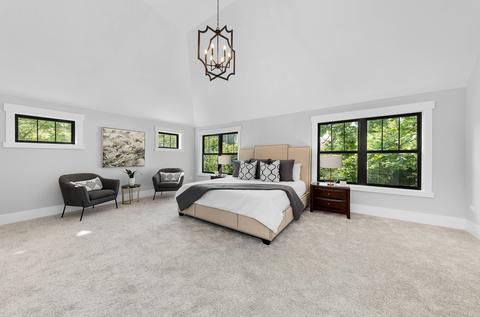 304 E 11th Ave, Naperville, IL 60563 photo 25