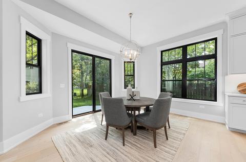 304 E 11th Ave, Naperville, IL 60563 photo 7