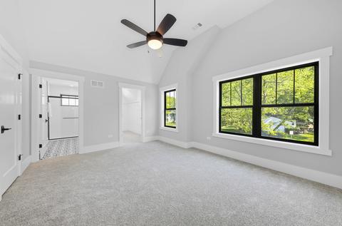 304 E 11th Ave, Naperville, IL 60563 photo 38
