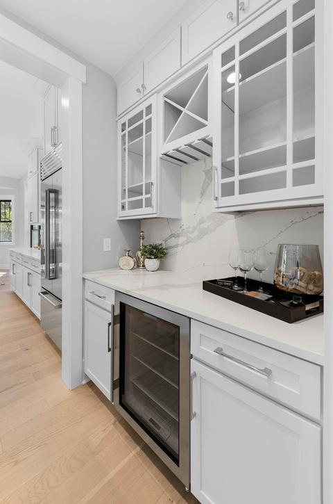 304 E 11th Ave, Naperville, IL 60563 photo 11
