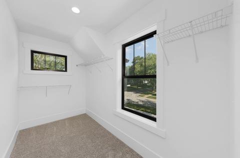 304 E 11th Ave, Naperville, IL 60563 photo 39