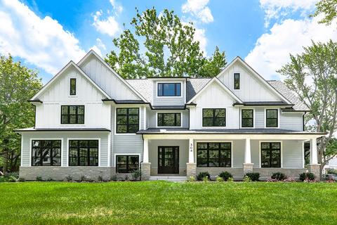 304 E 11th Ave, Naperville, IL 60563 photo 1