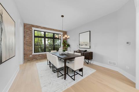 304 E 11th Ave, Naperville, IL 60563 photo 15