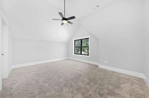 304 E 11th Ave, Naperville, IL 60563 photo 41
