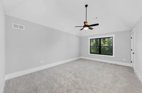 304 E 11th Ave, Naperville, IL 60563 photo 35
