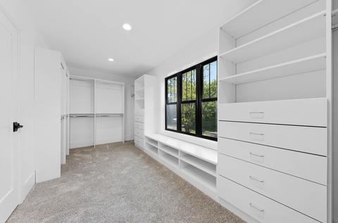 304 E 11th Ave, Naperville, IL 60563 photo 33