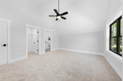 304 E 11th Ave, Naperville, IL 60563 photo 42