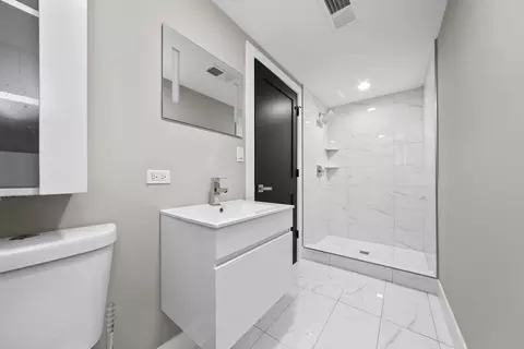4103 N Mango Ave, Chicago, IL 60634 photo 26