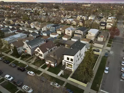 4103 N Mango Ave, Chicago, IL 60634 photo 46