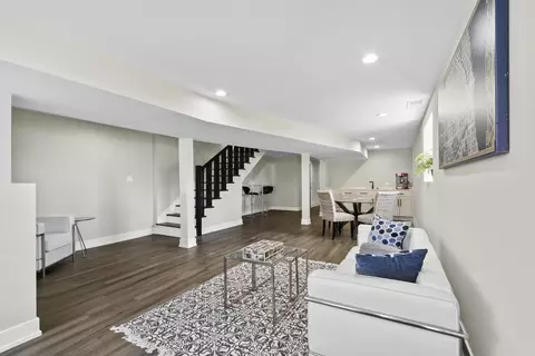 4103 N Mango Ave, Chicago, IL 60634 photo 30