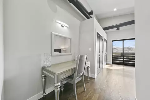 4103 N Mango Ave, Chicago, IL 60634 photo 20