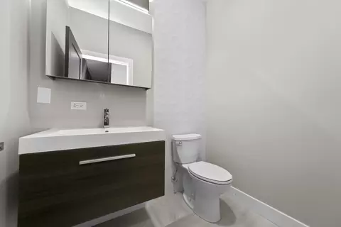 4103 N Mango Ave, Chicago, IL 60634 photo 25