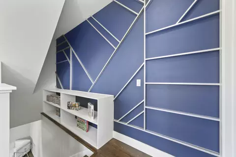 4103 N Mango Ave, Chicago, IL 60634 photo 24