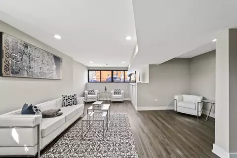 4103 N Mango Ave, Chicago, IL 60634 photo 29