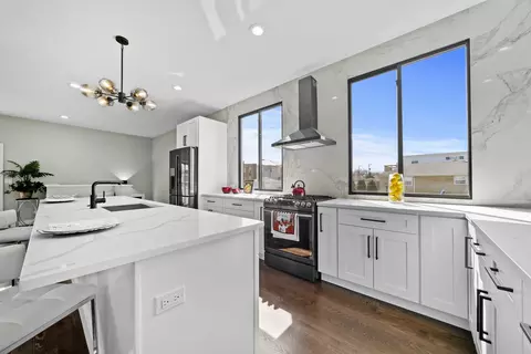 4103 N Mango Ave, Chicago, IL 60634 photo 41