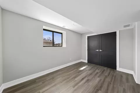 4103 N Mango Ave, Chicago, IL 60634 photo 27