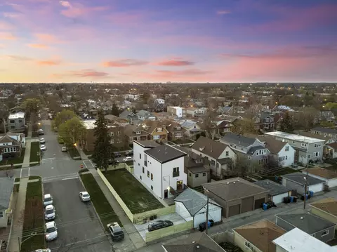 4103 N Mango Ave, Chicago, IL 60634 photo 45