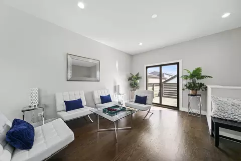 4103 N Mango Ave, Chicago, IL 60634 photo 31