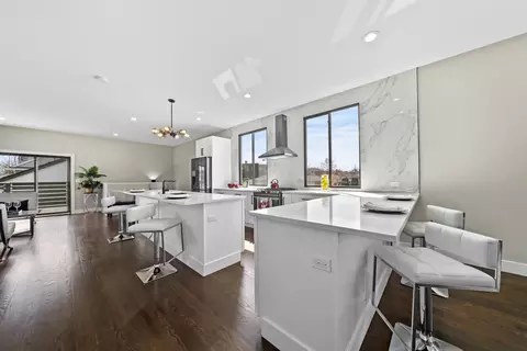 4103 N Mango Ave, Chicago, IL 60634 photo 40