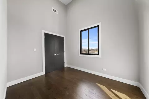 4103 N Mango Ave, Chicago, IL 60634 photo 18