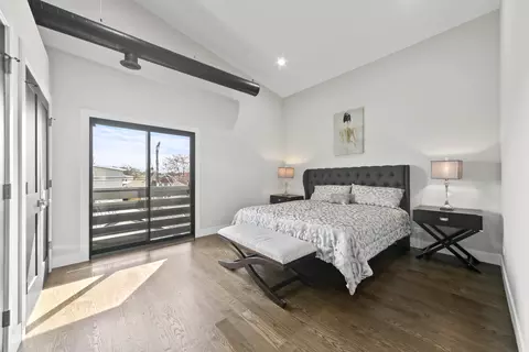 4103 N Mango Ave, Chicago, IL 60634 photo 21