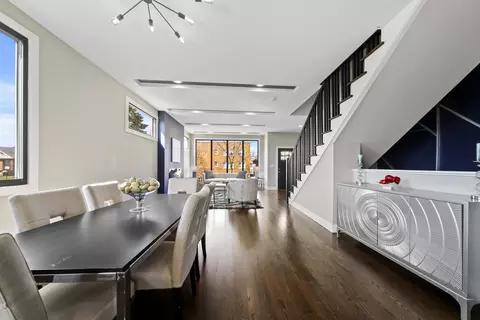 4103 N Mango Ave, Chicago, IL 60634 photo 36