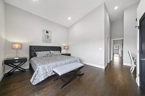 4103 N Mango Ave, Chicago, IL 60634 photo 22