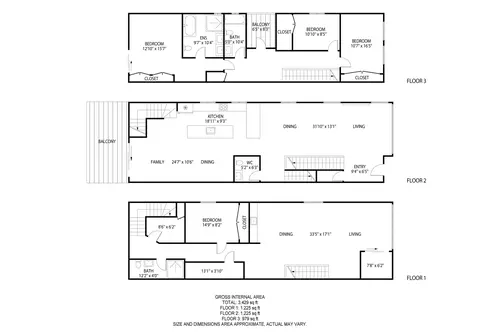 4103 N Mango Ave, Chicago, IL 60634 photo 48
