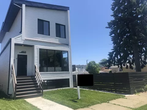 4103 N Mango Ave, Chicago, IL 60634 photo 2