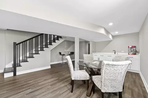 4103 N Mango Ave, Chicago, IL 60634 photo 28