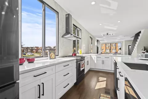 4103 N Mango Ave, Chicago, IL 60634 photo 38