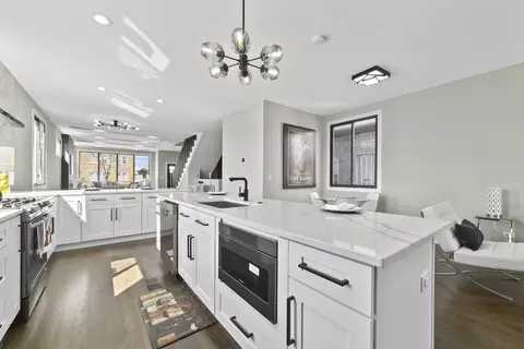 4103 N Mango Ave, Chicago, IL 60634 photo 37