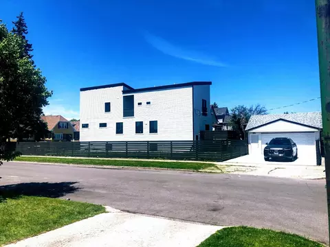 4103 N Mango Ave, Chicago, IL 60634 photo 3