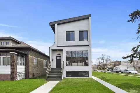 4103 N Mango Ave, Chicago, IL 60634 photo 42