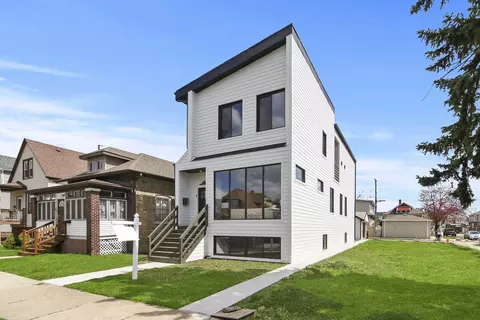 4103 N Mango Ave, Chicago, IL 60634 photo 43
