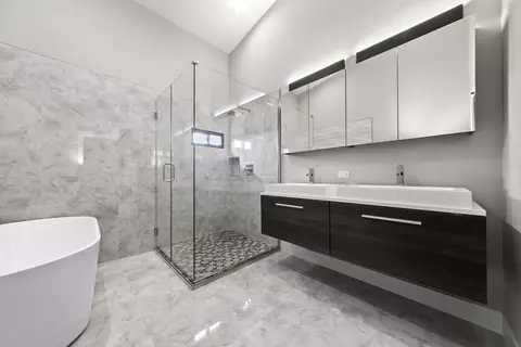 4103 N Mango Ave, Chicago, IL 60634 photo 14