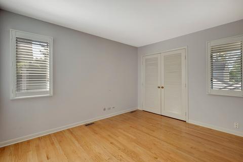 74 E Westminster Rd, Lake Forest, IL 60045 photo 20