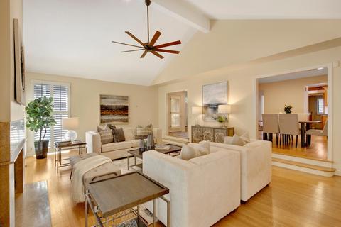 74 E Westminster Rd, Lake Forest, IL 60045 photo 4