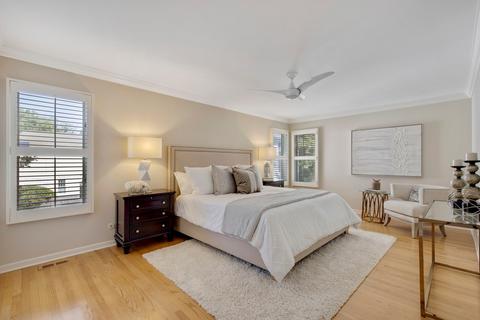 74 E Westminster Rd, Lake Forest, IL 60045 photo 15