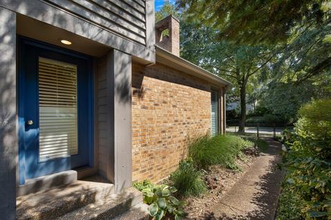 74 E Westminster Rd, Lake Forest, IL 60045 photo 25