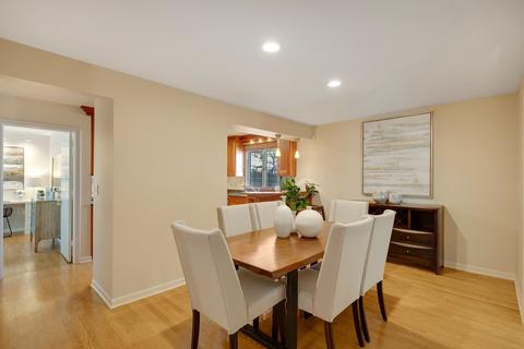 74 E Westminster Rd, Lake Forest, IL 60045 photo 5