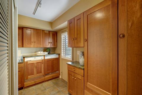 74 E Westminster Rd, Lake Forest, IL 60045 photo 12