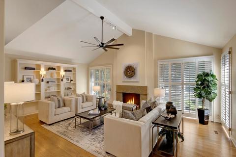 74 E Westminster Rd, Lake Forest, IL 60045 photo 2