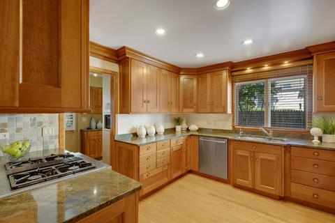 74 E Westminster Rd, Lake Forest, IL 60045 photo 9