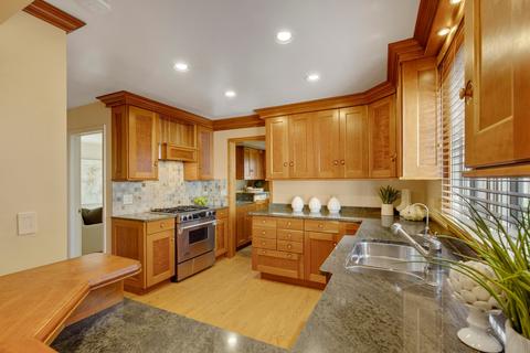 74 E Westminster Rd, Lake Forest, IL 60045 photo 8