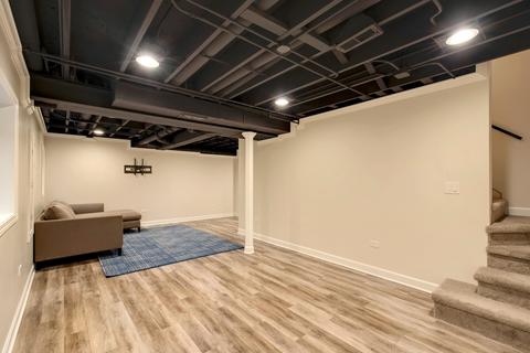 74 E Westminster Rd, Lake Forest, IL 60045 photo 21